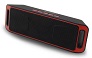 BT speaker Esperanza Folk